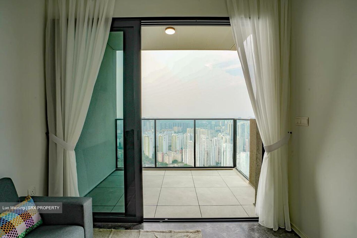 Avenue South Residence (D3), Apartment #502841821